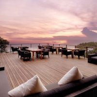 paresa phuket