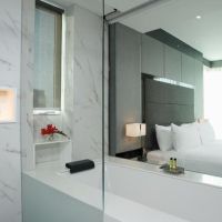 amari residences pattaya