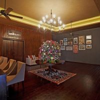 centara ceysands resort & spa