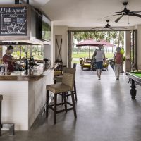 shangri-la's hambantota resort & spa