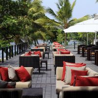 centara ceysands resort & spa