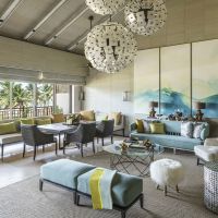 shangri-la's hambantota resort & spa