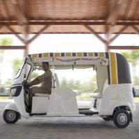 shangri-la's hambantota resort & spa