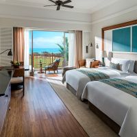 shangri-la's hambantota resort & spa