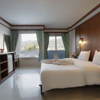 patong pearl resortel