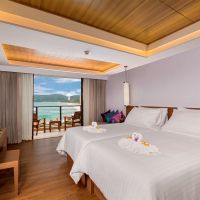 beyond resort karon