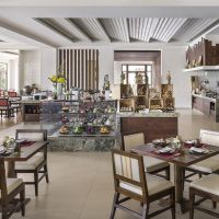shangri-la's hambantota resort & spa