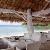 rayaburi resort (racha island)