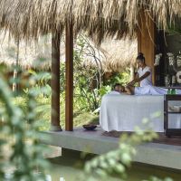 shangri-la's hambantota resort & spa