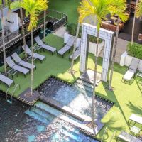 sugar marina fashion kata phuket