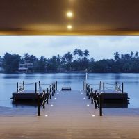 centara ceysands resort & spa