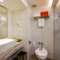 beyond resort karon