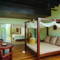 evason hua hin