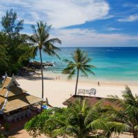 beyond resort karon