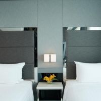 amari residences pattaya