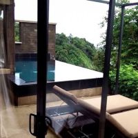 paresa phuket