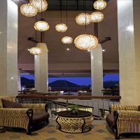 mandarava resort and spa