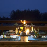mandarava resort and spa