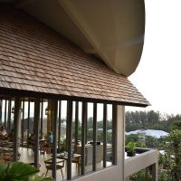 mandarava resort and spa