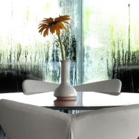 tui sensimar andiz by barut hotels 4 *