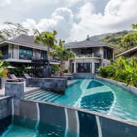 mandarava resort and spa