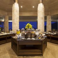 mandarava resort and spa