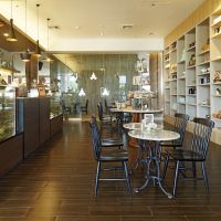 grand mercure phuket patong