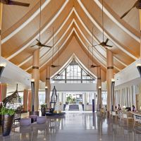 grand mercure phuket patong