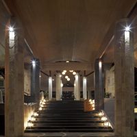 mandarava resort and spa