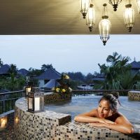 mandarava resort and spa