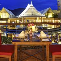 grand mercure phuket patong