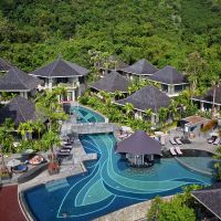 mandarava resort and spa