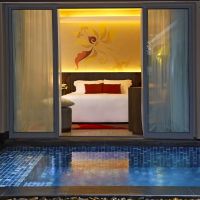 grand mercure phuket patong