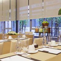 grand mercure phuket patong