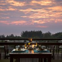 mandarava resort and spa