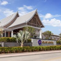 grand mercure phuket patong