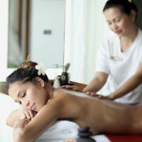 mandarava resort and spa