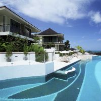 mandarava resort and spa