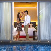 grand mercure phuket patong