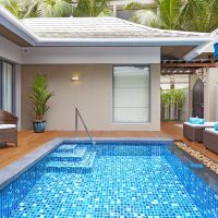 grand mercure phuket patong
