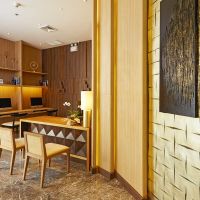 grand mercure phuket patong