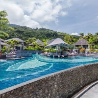 mandarava resort and spa