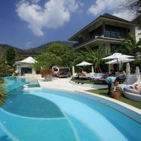 mandarava resort and spa