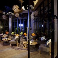 mandarava resort and spa