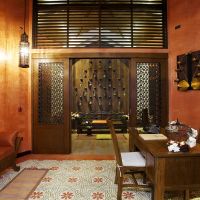 mandarava resort and spa