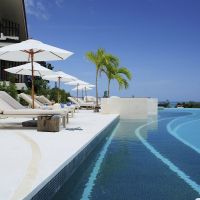 mandarava resort and spa