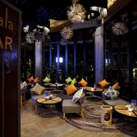 mandarava resort and spa
