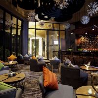 mandarava resort and spa