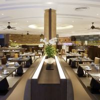 grand mercure phuket patong
