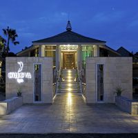 mandarava resort and spa